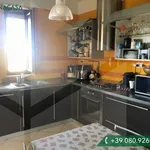 3-room flat via Italia, Casamassima