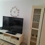 Rent 2 bedroom apartment of 53 m² in Hamburg