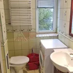 Rent 3 bedroom apartment of 64 m² in Lublin