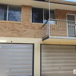 Rent 2 bedroom apartment in Nundah