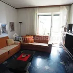 Rent 4 bedroom apartment of 104 m² in Triest