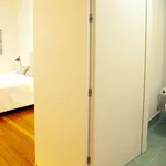 Rent 1 bedroom apartment in porto