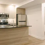 Rent 1 bedroom apartment in Montreal