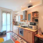 Rent 3 bedroom apartment of 85 m² in Torino