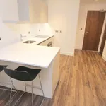 Rent 1 bedroom apartment in Birmingham