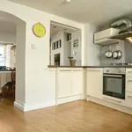 Property to rent in St. Francis Street, Penzance TR18