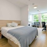 Rent 1 bedroom flat in Southampton