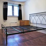 Rent 2 bedroom flat in Glasgow