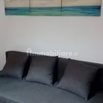 3-room flat via Nino Bixio 35, Acciaroli, Pollica