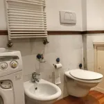 Rent 2 bedroom apartment of 68 m² in Roma