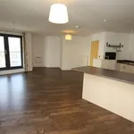 Flat to rent in Guildford Road, Woking GU22