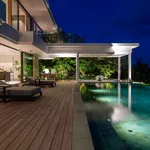 Rent 9 bedroom house in Ko Samui