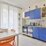 Rent 2 bedroom apartment in Turin