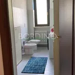 Rent 2 bedroom apartment of 60 m² in Magliano Alfieri