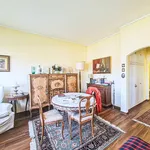 apartment at  Firenze - Rif. L24/551 ,Italy