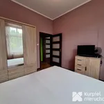 Rent 2 bedroom apartment of 47 m² in Przemyśl