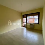 Rent 3 bedroom apartment of 60 m² in Cuneo