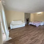 2-room flat via Isola Alta 55, Casano Dogana Isola, Luni