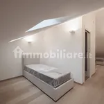 Rent 5 bedroom house of 245 m² in Turin