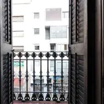 Rent a room in barcelona