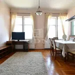 Rent 2 bedroom apartment of 55 m² in Székesfehérvár