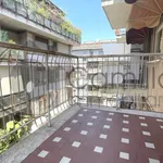 Rent 2 bedroom apartment of 70 m² in Roma