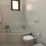 Rent 2 bedroom apartment of 60 m² in Ariccia