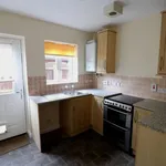 Rent 2 bedroom house in East Of England