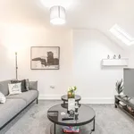 Rent 6 bedroom flat of 74 m² in Nottingham