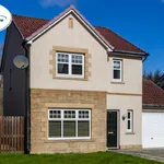 Rent 3 bedroom house in Inverness