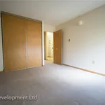  appartement avec 2 chambre(s) en location à manitoba