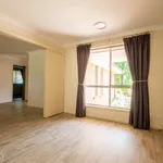 Rent 3 bedroom house in Orange