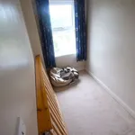 Rent 3 bedroom house in Birmingham