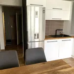 Rent 4 bedroom apartment of 66 m² in Ostrava