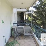 Rent 3 bedroom apartment of 109 m² in Alimos