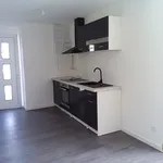 Appartement de 21 m² avec 1 chambre(s) en location à Saint-Congard