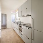 Huur 4 slaapkamer appartement van 123 m² in Utrecht