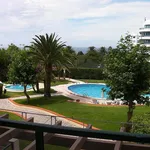 Rent 3 bedroom apartment of 175 m² in Cascais