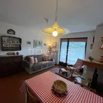 Rent 2 bedroom apartment of 50 m² in Temù