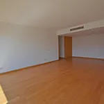 Rent 2 bedroom apartment of 110 m² in Lisboa