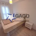 Alquilo 1 dormitorio apartamento de 50 m² en Córdoba