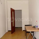 Rent 2 bedroom apartment of 60 m² in Novara