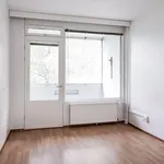 Vuokraa 2 makuuhuoneen asunto, 58 m² paikassa Vantaa