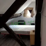 Rent 1 bedroom apartment of 27 m² in Dijon