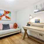 Rent 1 bedroom flat in London