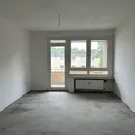 Rent 4 bedroom apartment of 72 m² in Dortmund