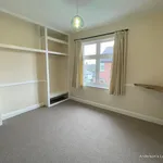 Rent 2 bedroom house in Leicester