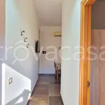 Rent 2 bedroom apartment of 60 m² in Gela