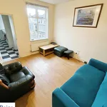 Terraced house to rent in Kinsey Street, Newcastle, Staffordshire ST5