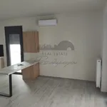 Rent 1 bedroom apartment of 48 m² in Volos Municipality